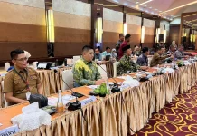 BRK Syariah Usulkan Calon Komisaris dan Direksi Baru