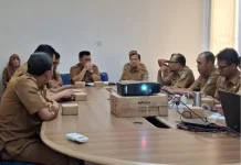Aktivasi IKD di Bintan Dipercepat dengan Sistem Jemput Bola