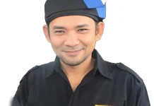 Karang Taruna Kepri Dorong Pemuda Perkuat Nilai Pancasila di Era Digital
