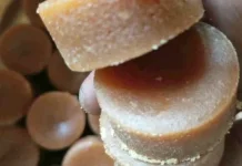 Jangan Asal Manis, Perhatikan Jenis dan Kandungan Gula dalam Pemanis Anda