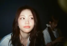Skip Tips Berikut jika Tidak Ingin Wajah Glowing Bak Artis K Pop
