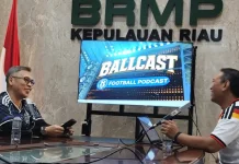 Podcast Jadi Salah Satu Produk yang Makin Populer