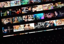 Terlalu Sering Nonton Drama Korea Bisa Berdampak