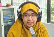 Pilot Projek Tanjak Pangan Menyasar Siswa, Masyarakat hingga Hotel dan Restoran