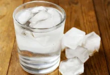 Benarkah Banyak Minum Es Bikin Gemuk? Ini Penjelasannya