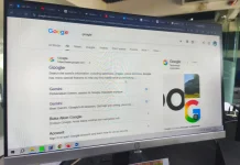 Enam Miliar Orang di Dunia Kini Terhubung Internet
