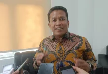 DEN Soroti Ketergantungan Impor dan Kuota BBM Subsidi