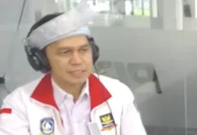 Persatuan dan Kerukunan di Kepri hingga Kini Masih Terjaga