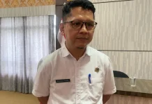 Puskesmas Sei Jang Layani Lansia dan Ibu Hamil Gratis