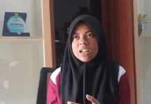 Siswi Sekolah Rakyat Tanjungpinang Melaju ke Final Olimpiade Tingkat Nasional