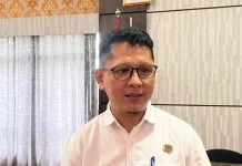 CKG Puskesmas Seijang Temukan Karies hingga Hipertensi