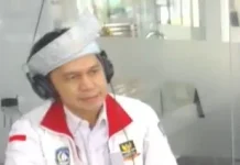 Program Kesbangpol dalam Menjaga Persatuan dan Kesatuan Bangsa