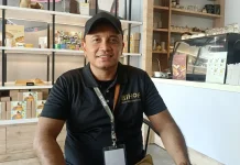 BIHOF 2026 Perdana Mengangkat Kearifan Lokal, Diikuti Sebanyak 45 Peserta