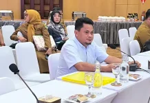 Minyak Tanah Langka, Pemkab Tunggu Keputusan BPH Migas