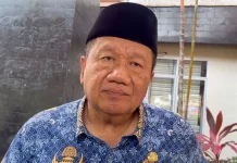 Venue Porprov Kepri 2026 Tanjungpinang Siap Digunakan