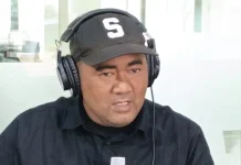 Sertifikasi Halal Tingkatkan Kepercayaan dan Daya Saing UMKM