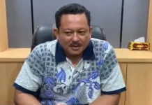Berkedok Rumah Biasa, Transaksi Sabu Seberat 10,81 Gram Terbongkar Polisi