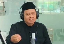 Program Bedah Rumah Hendaknya Disosialisasikan Sedetail Mungkin ke Masyarakat