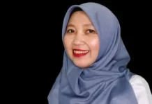 Pemprov Kepri Buka Peluang Menjadi Tenaga Pendamping Masyarakat