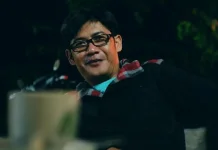 Keterbukaan Informasi Publik Dorong Transparansi Kinerja Pemerintah
