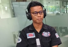 Proklim Dapat Mendukung Ketahanan Pangan Masyarakat