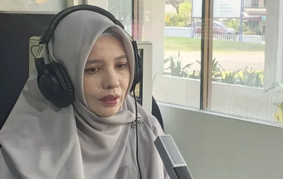 Proaktif Pelaku UMKM Diharapkan dalam Program Pendampingan