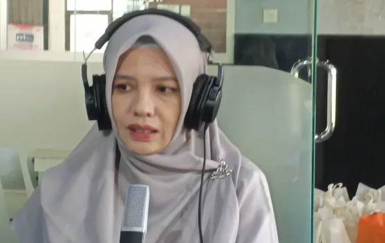 Menjaga Kualitas Produk Mutlak Dilakukan Pelaku UMKM