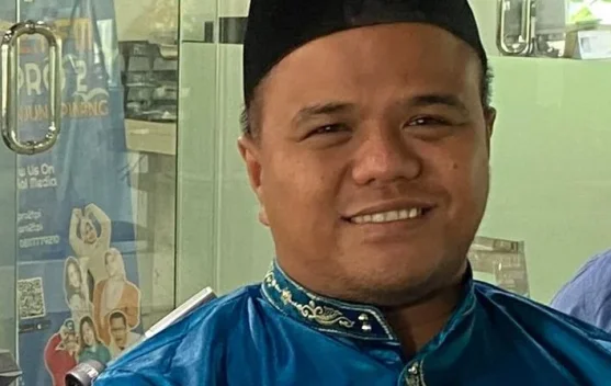 Bulan Ramadan Momentum Pelaku UMKM Menguji Produknya di Pasaran