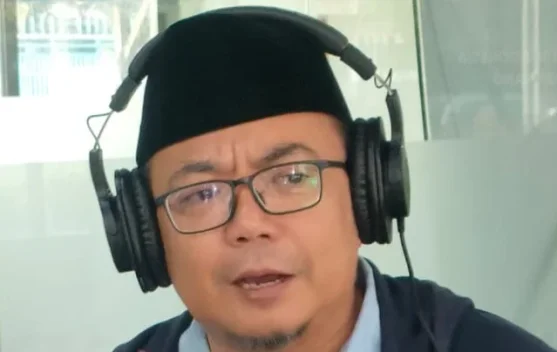 Akademisi Soroti Kesiapan Pemerintah Terhadap Program Sekolah Rakyat