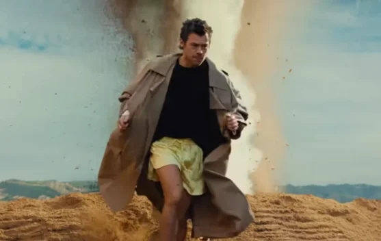 “Kiss All the Time. Disco, Occasionally” Resmi dirilis