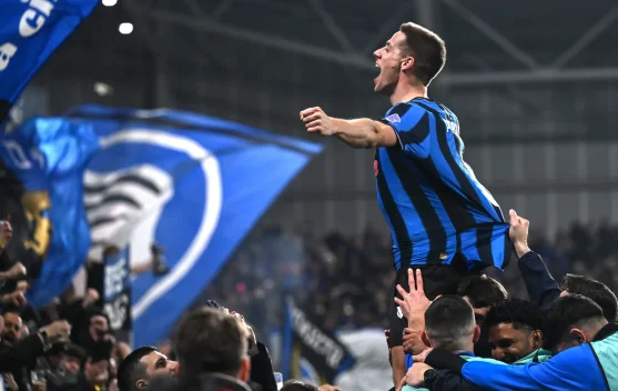 Atalanta vs Bayern Munchen: Akankah La Dea Kembali Taklukan Raksasa Jerman?