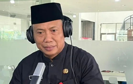 Selama Cuti dan Libur Lebaran 1447 H/2026 Faskes Tetap Buka