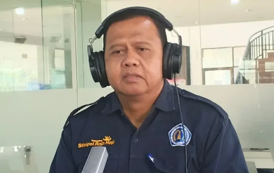 Lingkungan dan Gengsi Sosial Menyebabkan Prilaku Konsumtif di Lebaran