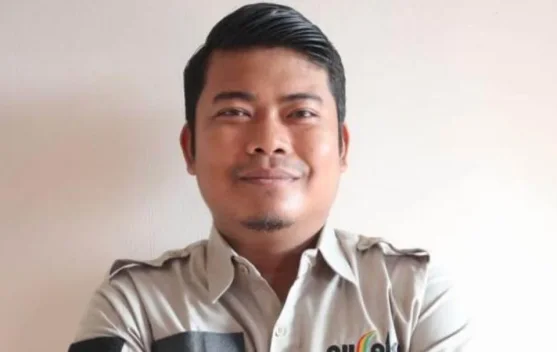 Pemko Tanjungpinang Mulai Siapkan Keamanan dan Sembako Lebaran 2026