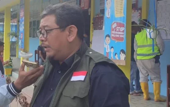 Toapaya Siap untuk Laksanakan Lomba Pawai Obor Takbiran Keliling Idulfitri 1447 H