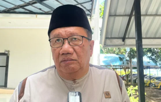 Pasca Lebaran, Drag Race Wali Kota Cup Siap Digelar