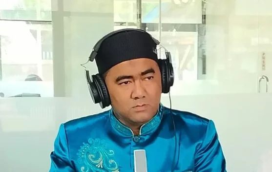 Pengamat Ekonomi: Korupsi Hambat Ekonomi dan Investasi