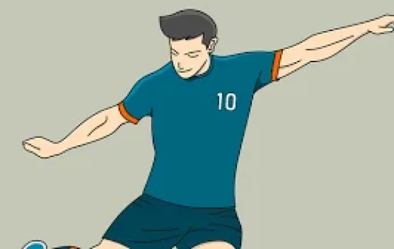 Jersey, Atribute dan Identitas Fans