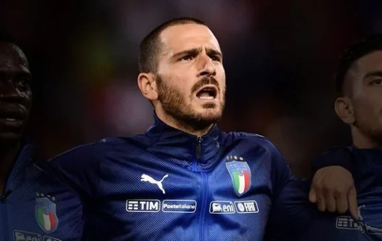 Italia Kembali Gagal Lolos Piala Dunia 2026