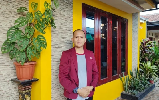 Tanjungpinang Targetkan Juara Umum Popda 2026