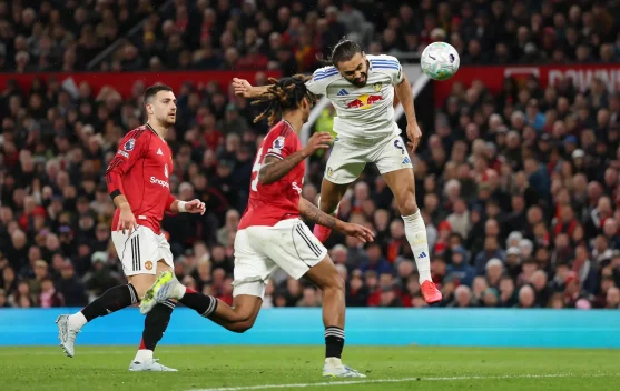 Sunderland vs Manchester United: The Red Devils Masih Haus Poin atau Sudah Puas?