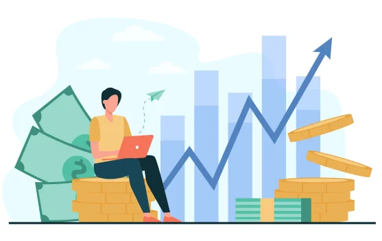 Hari Pasar Modal 2026: Mengapa Anak Muda Mulai Melirik Investasi?