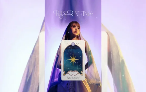 Dari Danilla hingga Dongker, Musik Baru Indonesia Ramaikan Juni 2026
