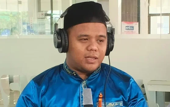 Event Tour de Bintan Dinilai Mampu Dongkrak Ekonomi Daerah Sekitar