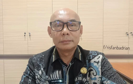 Singapura-Hong Kong Rajai Investasi Kepri, Sektor Logam Jadi Primadona