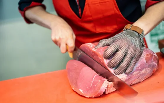 Tips Mengolah Daging agar Empuk dan Tidak Alot