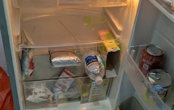 Ingin Makanan Awet di dalam Kulkas, Ikuti Tips Berikut!