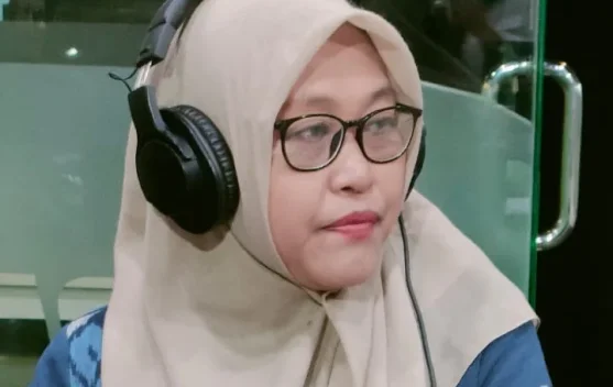 Harga Bahan Baku Menjadi Tantangan UMKM dalam Berkembang