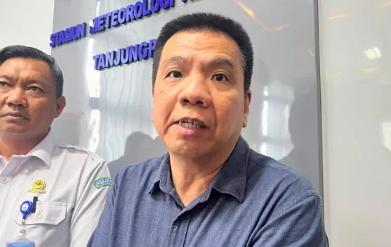 Merasa Dirugikan dalam SPMB Tingkat SMA/SMK, Segera Lapor ke Komisi IV DPRD Kepri