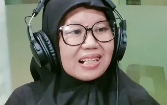 Strategi agar UMKM Dapat Terus Bertahan